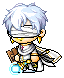 Dove2
